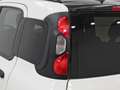 Fiat Panda City Cross 1.0 Gse 51kw (70CV) Weiß - thumbnail 28