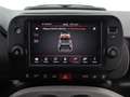 Fiat Panda City Cross 1.0 Gse 51kw (70CV) Weiß - thumbnail 23