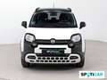 Fiat Panda City Cross 1.0 Gse 51kw (70CV) Weiß - thumbnail 5