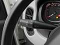 Fiat Panda City Cross 1.0 Gse 51kw (70CV) Weiß - thumbnail 15
