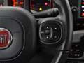 Fiat Panda City Cross 1.0 Gse 51kw (70CV) Weiß - thumbnail 18