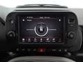 Fiat Panda City Cross 1.0 Gse 51kw (70CV) Weiß - thumbnail 22