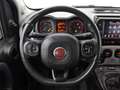 Fiat Panda City Cross 1.0 Gse 51kw (70CV) Weiß - thumbnail 19