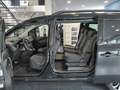 Renault Kangoo GRAND KANGOO Techno TCe 130 EDC MY24 Schwarz - thumbnail 4