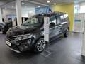 Renault Kangoo GRAND KANGOO Techno TCe 130 EDC MY24 Schwarz - thumbnail 1