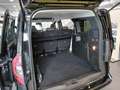 Renault Kangoo GRAND KANGOO Techno TCe 130 EDC MY24 Schwarz - thumbnail 5