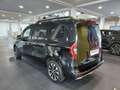 Renault Kangoo GRAND KANGOO Techno TCe 130 EDC MY24 Schwarz - thumbnail 2