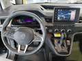 Renault Kangoo GRAND KANGOO Techno TCe 130 EDC MY24 Schwarz - thumbnail 3