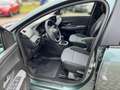 Dacia Jogger Extreme 7-Sitzer SHZ Klimaauto Hybrid 140 104 k... Green - thumbnail 4