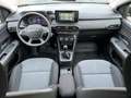 Dacia Jogger Extreme 7-Sitzer SHZ Klimaauto Hybrid 140 104 k... Green - thumbnail 5
