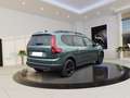Dacia Jogger Extreme 7-Sitzer SHZ Klimaauto Hybrid 140 104 k... Green - thumbnail 3