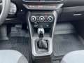 Dacia Jogger Extreme 7-Sitzer SHZ Klimaauto Hybrid 140 104 k... Green - thumbnail 6