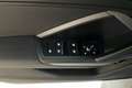 Audi Q3 1.5 35 TFSI S TRONIC BLACK LINE 150 5P Gris - thumbnail 10