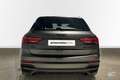 Audi Q3 1.5 35 TFSI S TRONIC BLACK LINE 150 5P Gris - thumbnail 7