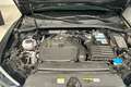 Audi Q3 1.5 35 TFSI S TRONIC BLACK LINE 150 5P Gris - thumbnail 15