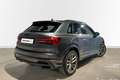 Audi Q3 1.5 35 TFSI S TRONIC BLACK LINE 150 5P Gris - thumbnail 6