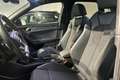 Audi Q3 1.5 35 TFSI S TRONIC BLACK LINE 150 5P Gris - thumbnail 2