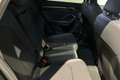 Audi Q3 1.5 35 TFSI S TRONIC BLACK LINE 150 5P Gris - thumbnail 8