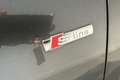 Audi Q3 1.5 35 TFSI S TRONIC BLACK LINE 150 5P Gris - thumbnail 17