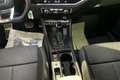 Audi Q3 1.5 35 TFSI S TRONIC BLACK LINE 150 5P Gris - thumbnail 13