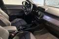 Audi Q3 1.5 35 TFSI S TRONIC BLACK LINE 150 5P Gris - thumbnail 3