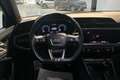 Audi Q3 1.5 35 TFSI S TRONIC BLACK LINE 150 5P Gris - thumbnail 11