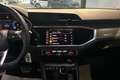 Audi Q3 1.5 35 TFSI S TRONIC BLACK LINE 150 5P Gris - thumbnail 12