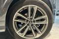 Audi Q3 1.5 35 TFSI S TRONIC BLACK LINE 150 5P Gris - thumbnail 14