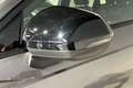 Audi Q3 1.5 35 TFSI S TRONIC BLACK LINE 150 5P Gris - thumbnail 16