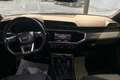 Audi Q3 1.5 35 TFSI S TRONIC BLACK LINE 150 5P Gris - thumbnail 9