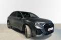 Audi Q3 1.5 35 TFSI S TRONIC BLACK LINE 150 5P Gris - thumbnail 1