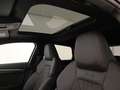 Audi RS3 Sportback 2.5 tfsi quattro s-tronic Vert - thumbnail 15