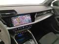 Audi RS3 Sportback 2.5 tfsi quattro s-tronic Verde - thumbnail 17