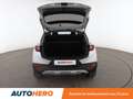 Kia Stonic 1.0 T-GDi ISG Design Gris - thumbnail 16