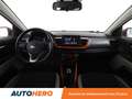 Kia Stonic 1.0 T-GDi ISG Design Gris - thumbnail 12