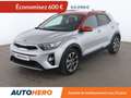 Kia Stonic 1.0 T-GDi ISG Design Gris - thumbnail 1