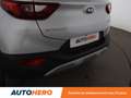 Kia Stonic 1.0 T-GDi ISG Design Gris - thumbnail 29