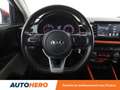 Kia Stonic 1.0 T-GDi ISG Design Gris - thumbnail 19