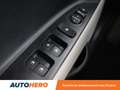 Kia Stonic 1.0 T-GDi ISG Design Gris - thumbnail 26