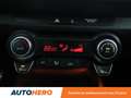 Kia Stonic 1.0 T-GDi ISG Design Gris - thumbnail 23