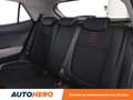 Kia Stonic 1.0 T-GDi ISG Design Gris - thumbnail 14
