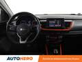 Kia Stonic 1.0 T-GDi ISG Design Gris - thumbnail 13
