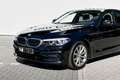 BMW 520 5 Serie Sedan 520d xDrive High Executive Nero - thumbnail 18