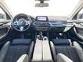 BMW 520 5 Serie Sedan 520d xDrive High Executive Nero - thumbnail 12