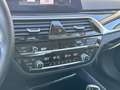 BMW 520 5 Serie Sedan 520d xDrive High Executive Nero - thumbnail 17