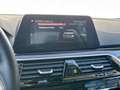BMW 520 5 Serie Sedan 520d xDrive High Executive Nero - thumbnail 22