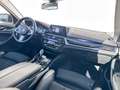 BMW 520 5 Serie Sedan 520d xDrive High Executive Nero - thumbnail 20