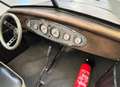 Ford Hot Rod*V8*6276 ccm*Typisiert*Pickerl neu* Bronze - thumbnail 19