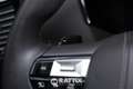DS Automobiles DS 4 1.2 puretech 130CV Opera auto + tetto apribile Grau - thumbnail 21