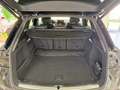 Audi Q5 40 S line Edition One TDI quattro S tronic Noir - thumbnail 14